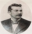 Antônio Paes de Barros (1851-1906).jpg
