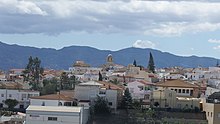 Plik:Antas,_en_Almería_(España).jpg