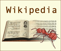 Anthere Wikipedia logo (modified).PNG