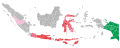 Miniatur versi sejak 16 Januari 2023 06.36