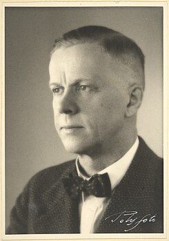 Anton-Lindforss.jpg