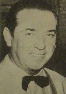 Antonio Tormo.JPG