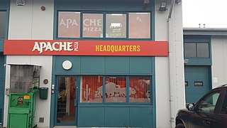 <span class="mw-page-title-main">Apache Pizza</span>