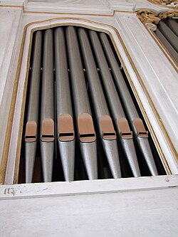 Apfeltrach - St. Bartholomäus - Orgel (3).JPG