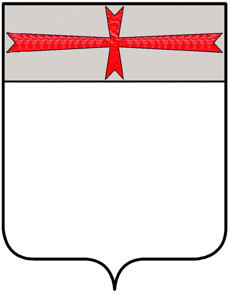 File:Araldiz capo s stefano2.png