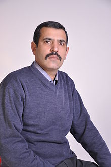 Araz Yaquboğlu.jpg