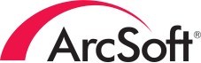 Arcsoft