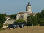 Iglesia de Arces.JPG