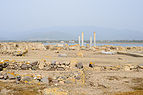 Archaeological site Nora - Pula - Sardinia - Italy - 24.jpg