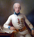 Charles-Louis z Austrii