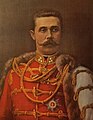Archduke Franz Ferdinand of Austria.jpg