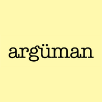 Argüman