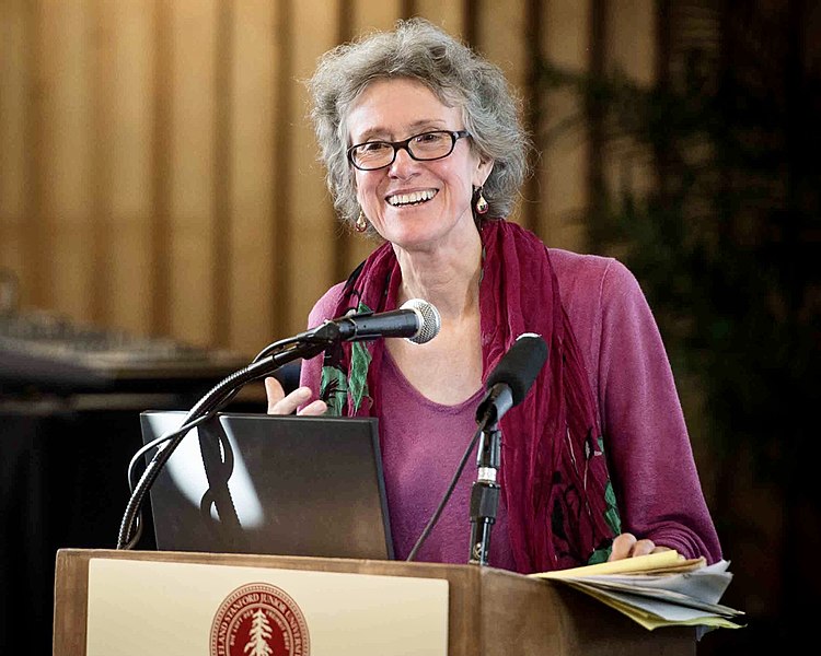 File:Arlie Russell Hochschild (crop).jpeg