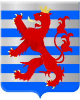 File:Arms-of-Luxembourg.svg