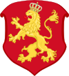 Arms of Bulgaria 1879-1907.svg