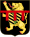 Wappen von Philippe, Graf von Flandern (1837-1909).svg