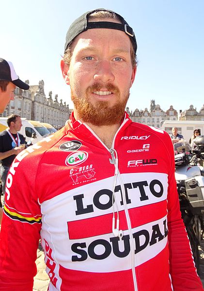 File:Arras - Paris-Arras Tour, étape 3, 24 mai 2015 (A068).JPG