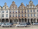 Arras GdPlace27 JPM.jpg