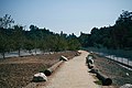 Arroyo Seco river, Pasadena, Los Angeles California 01.jpg