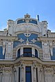 Art Nouveau Riga 44.jpg