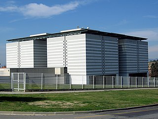 National Archive of Catalonia Body that holds documents related to Catalonia society, politics, economics and history