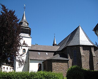 Arzfeld-Pfarrkirche1-Bubo.JPG
