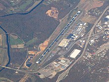 Asheville Regional Airport (6284281669).jpg