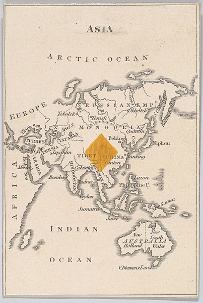 File:Asia from Court Game of Geography MET DP862907.jpg