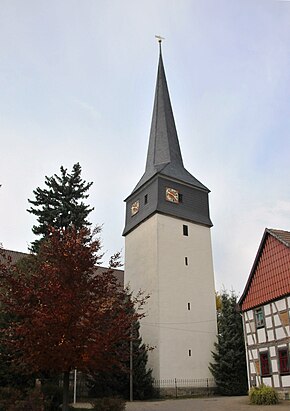 Aspach-Kirche.JPG