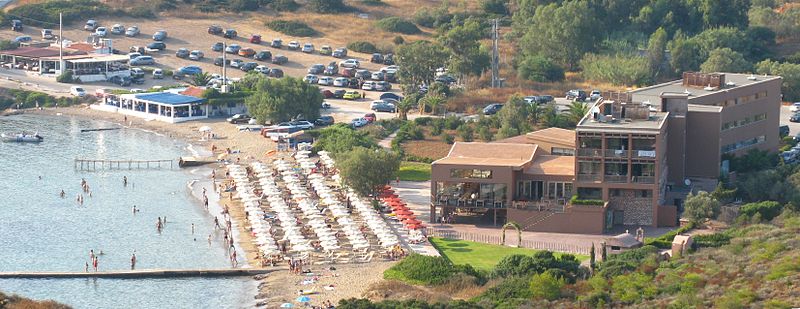 File:At Cape Sounio (Attiki, Greece) (3734132499).jpg