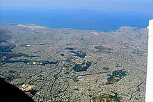 Податотека:Athens-from-Air.jpg