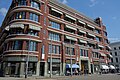 Category:Atlantic House (Rotterdam) - Wikimedia Commons