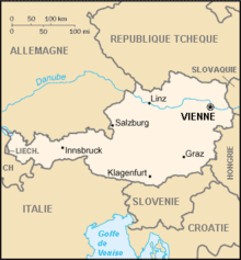 Beschreibung des Au-map-FR.png-Bildes.