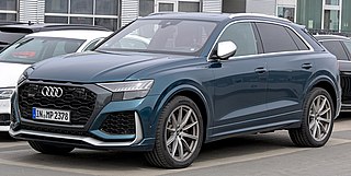 Audi RSQ8 IMG 4308