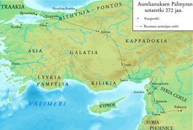 AurelianusPalmyra272.png