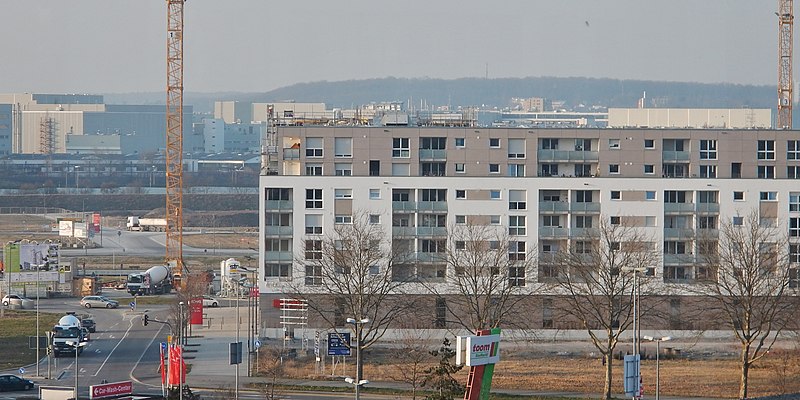 File:Ausblick von der Hanns-Klemm-Straße 5 zum Flugfeld - panoramio.jpg