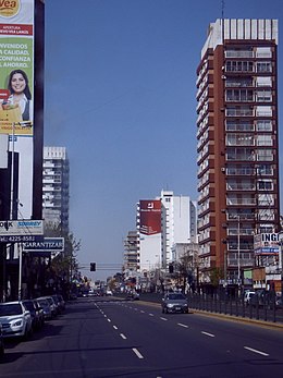 Lanús