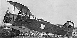 Avia BH-26