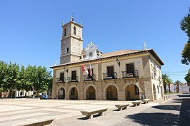 Ayuntamiento de Alcaudete de la Jara 03.jpg