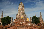 Ayutthaya Thailand 2004.jpg
