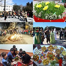 Azerbaijan Nowruz collage.jpg