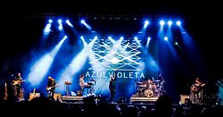 Azul Violeta canlı Festivali Nocheztli Autlán.jpg