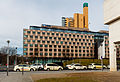 Burogebaude am Potsdamer Platz 20150224 1.jpg