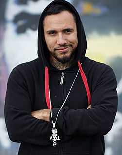 <span class="mw-page-title-main">B-Tight</span> German rapper