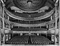B101 Theatre Royal auditorium about 1930.jpg