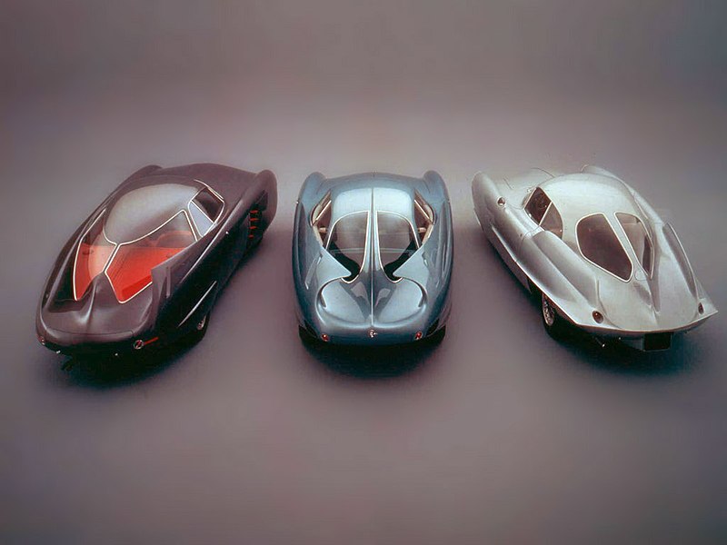 File:BATcars.jpg