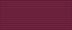 BLR Francysk Skaryna Rend ribbon.svg