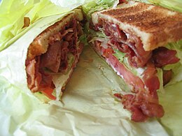 BLT sandwich (1).jpg