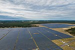 Thumbnail for Brandenburg-Briest Solarpark
