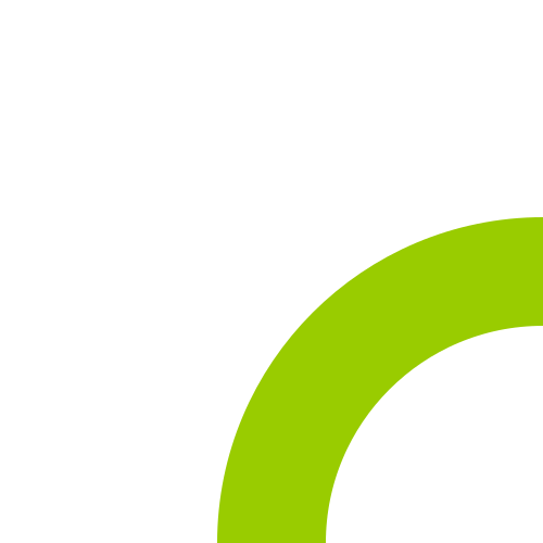 File:BSicon STR+l lime.svg